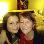Tammy T. Bachmann - @tammyt.bachmann - Instagram