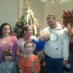 Tammy Winslow Bachman - @beachloverx6 - Instagram