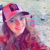 tammyb - @tammybachman13 - TikTok