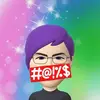 tammybachman211 - @tammybachman211 - TikTok