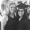 tammybachman597 - @tammybachman597 - TikTok