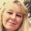 tammybachmann433 - @tammybachmann433 - TikTok
