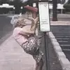tammybachmann - @tammy.bachmann5 - TikTok