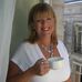 Lovin' Tammy Back - Facebook