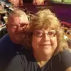 mom - @tammyback64 - TikTok