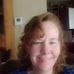 Tammy Back - Facebook