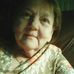 Tammy Back - Facebook