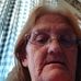 Tammy Back - Facebook