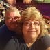Tammy Back - Facebook