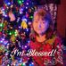 Tammy Back - Facebook