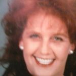 tammy Back - @tammyback1958 - Instagram