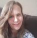 Tammy Back - Facebook