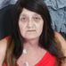 Tammy Back - Facebook