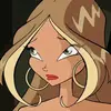 Tammy Back - @i806657406210 - TikTok