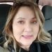 Tammy Back-Laundre - Facebook