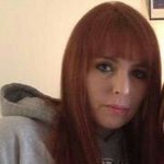 Tammy Back Reed - @tam1227reed - Instagram