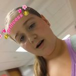 Tammy back up - @back_up_acount___tmm - Instagram