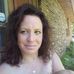 Tammy Bosch Back - Facebook