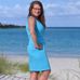 Tammy Cope - Taking Your Life Back - Facebook