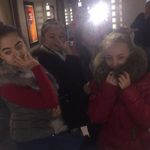 Tammy Reeves - @tammy_back_up - Instagram