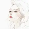 tammy.back - @tammy___back4 - TikTok
