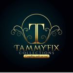 Tammyfixcollections - @tammyfixcollections_backuppage - Instagram