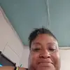 peach - @tammybacon71 - TikTok