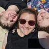 Tam - @tammylouisebacon - TikTok
