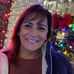 Tammy Bacon - Facebook
