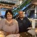Tammy Bacon - Facebook