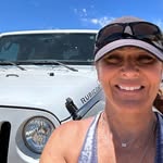 Tammy Bacon - @tammy_bacon - Instagram