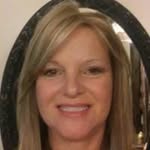 Tammy Bacon - @bacon.tammy - Instagram