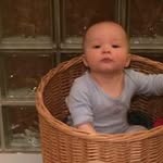 Tammy Bacon - @tambacon10 - Instagram