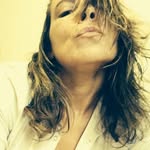 Tammy Bacon - @tammybaconn - Instagram