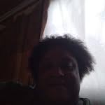 Tammy Bacon - @tammy.bacon.5680899 - Instagram