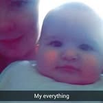Tammy Bacon - @bacon_tammy - Instagram