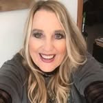 Tammy Bacon - @tamora82 - Instagram