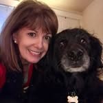 Tammy Bacon - @tammybacon5 - Instagram
