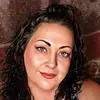 Tammy Bacon - @taurus7269 - TikTok