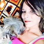 Tammy Bacon - @bacon9402 - Instagram