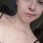 Tammy Bacon - @tammy.bacon.3158 - Instagram