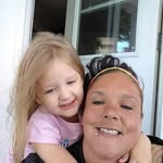 Tammy Bacon - @tammy.bacon - Instagram