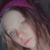 Tammy Bacon - @tammybacon33 - TikTok
