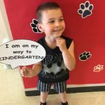 tammy bacon - @tammybacon14 - Instagram