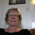 Tammy Bacon - @tammybacon787 - Instagram