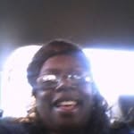 Tammy Bacon - @bacon6792 - Instagram