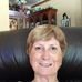 Tammy Bacon - Facebook