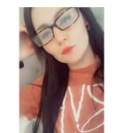 Tammy Bacon - @tammybacon25 - Instagram