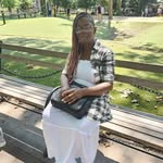 Tammy Bacon - @bacon4635 - Instagram