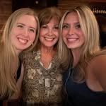 Tammy Bacon - @tbacon5858 - Instagram